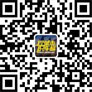 扫码关注